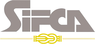SIFCA logo