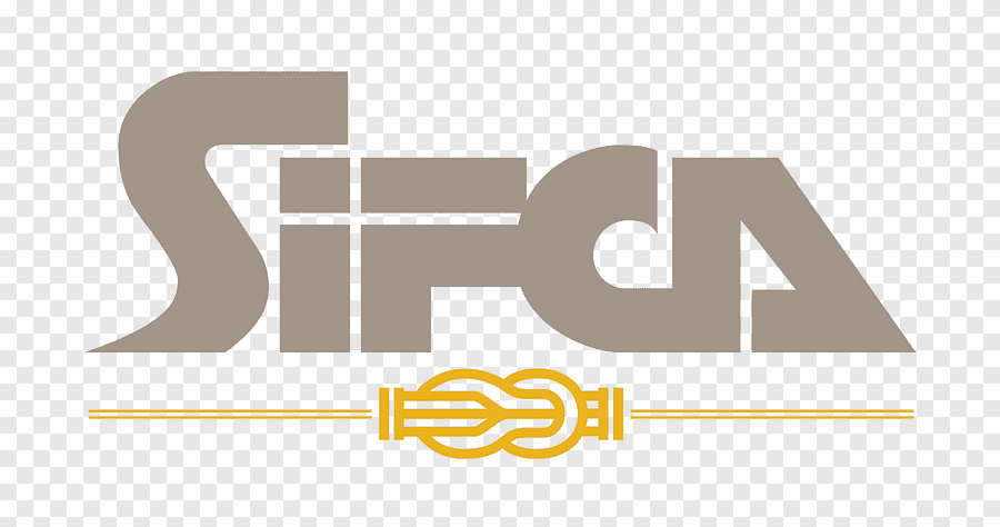 SIFCA logo